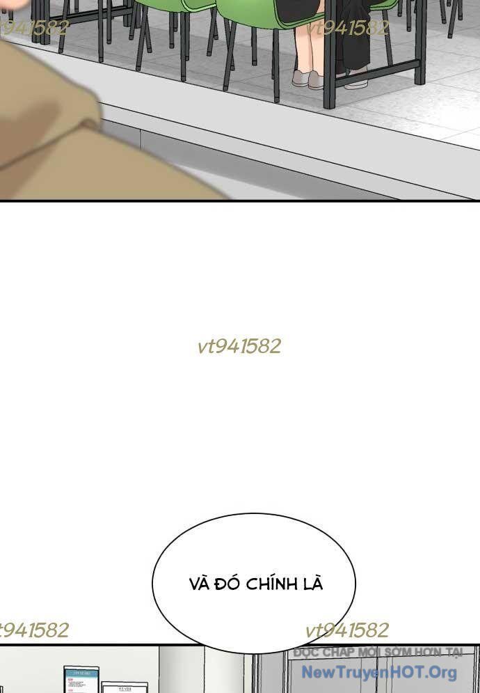 Trang 113