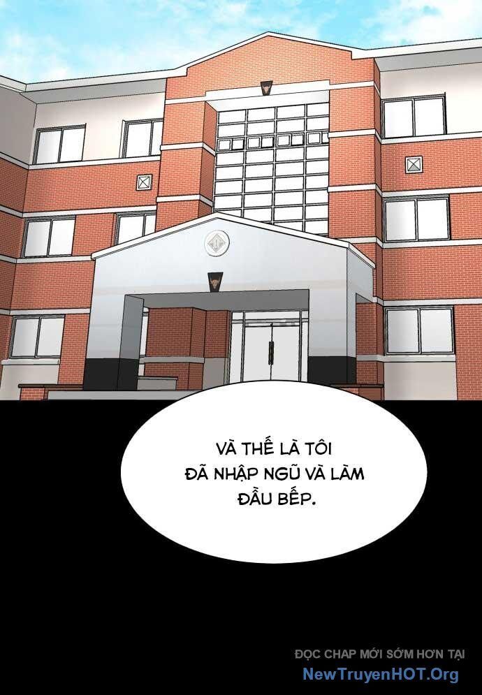 Trang 77