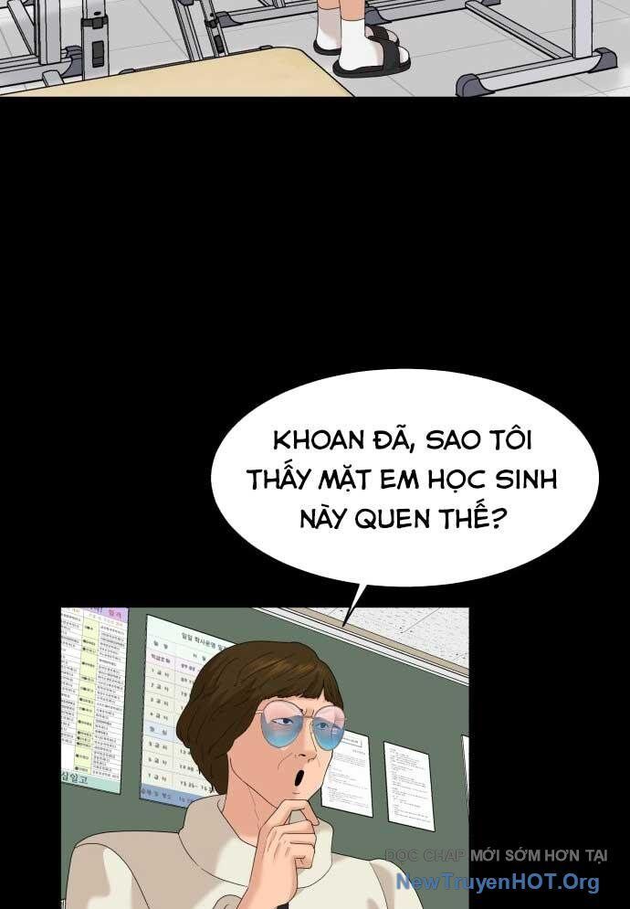Trang 94