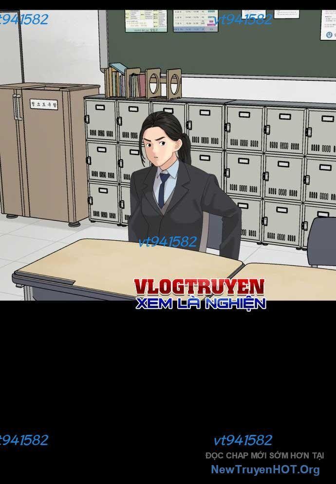 Trang 111