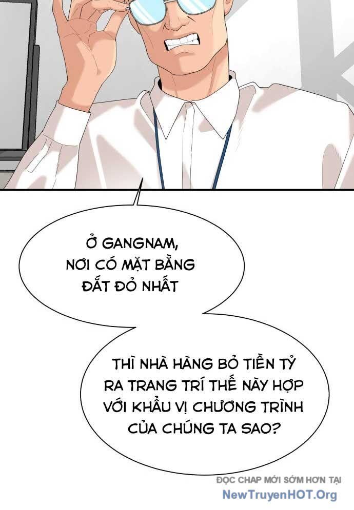 Trang 107