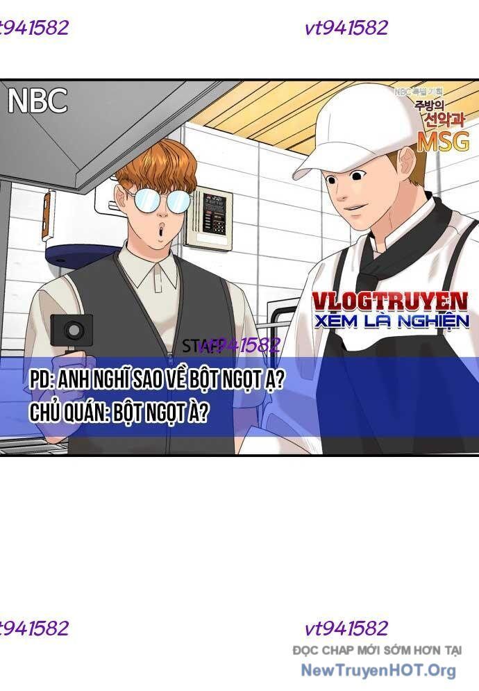 Trang 112