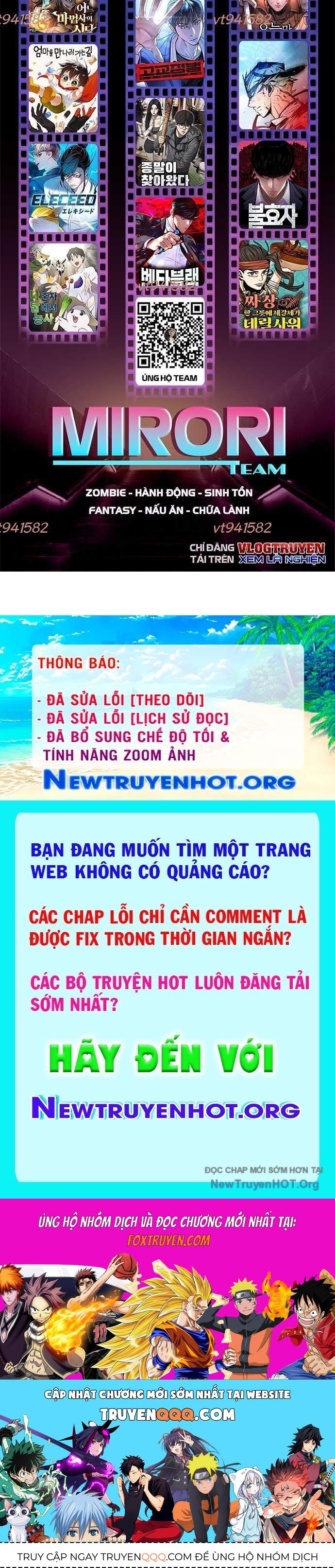Trang 120