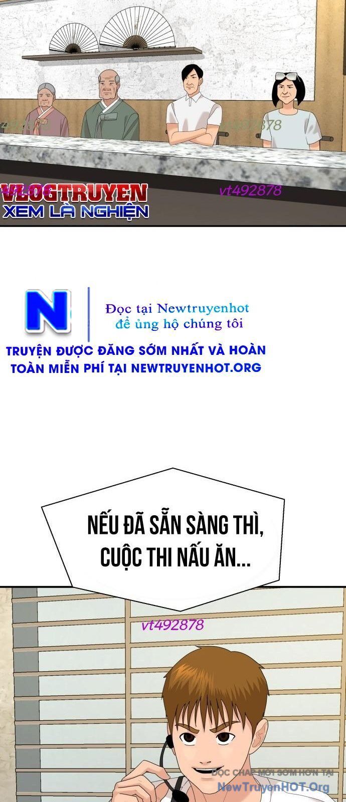 Trang 68
