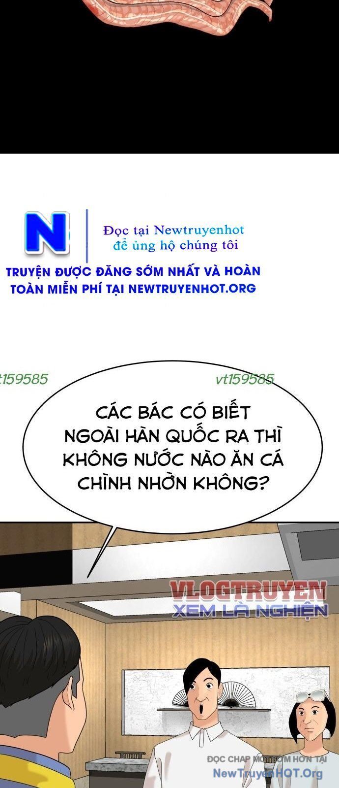 Trang 69