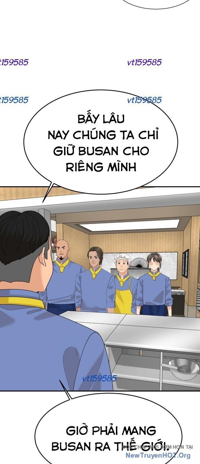 Trang 80