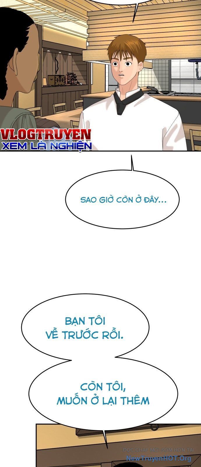 Trang 69