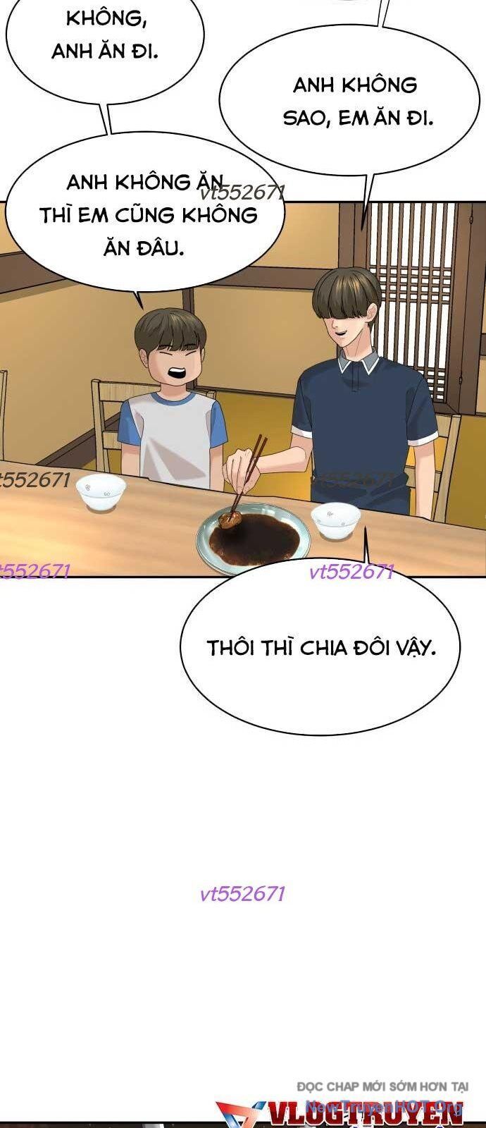 Trang 43