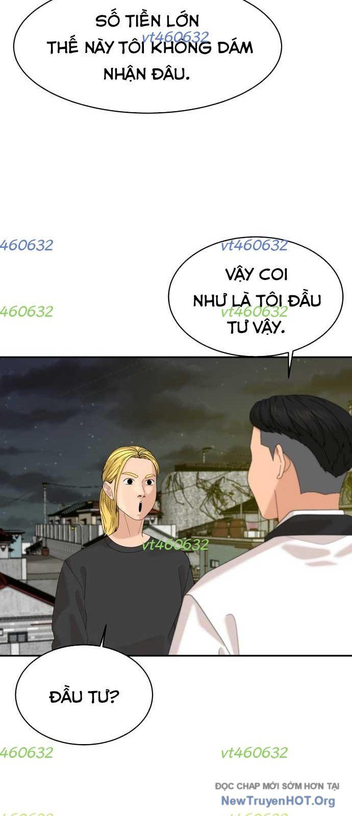 Trang 38