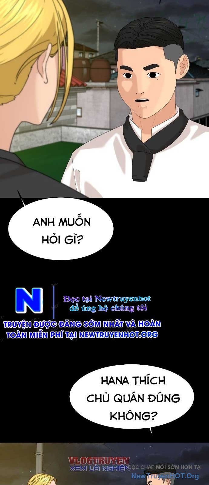 Trang 61