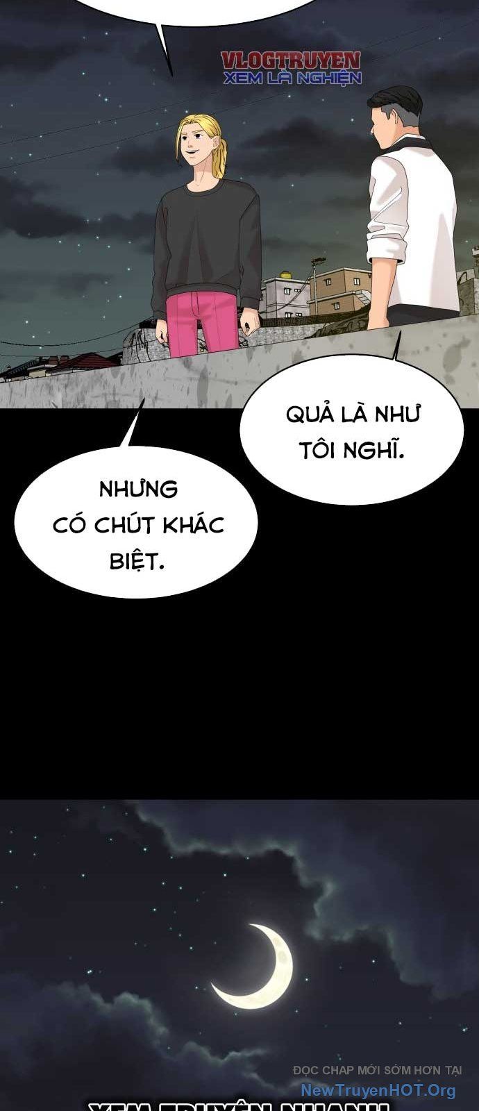 Trang 64