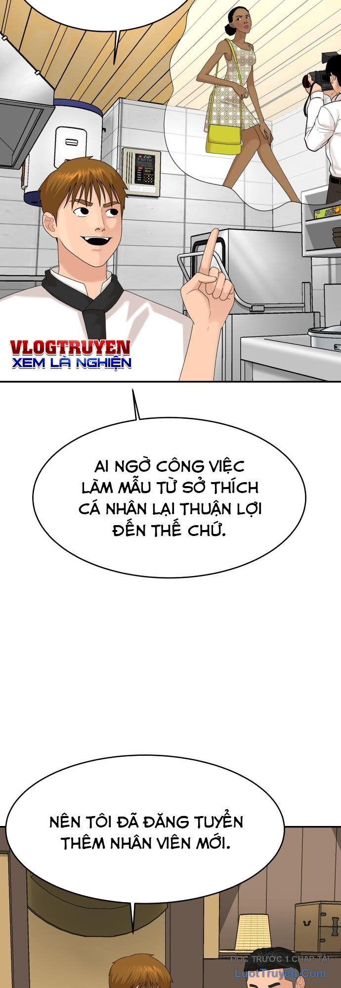 Trang 53
