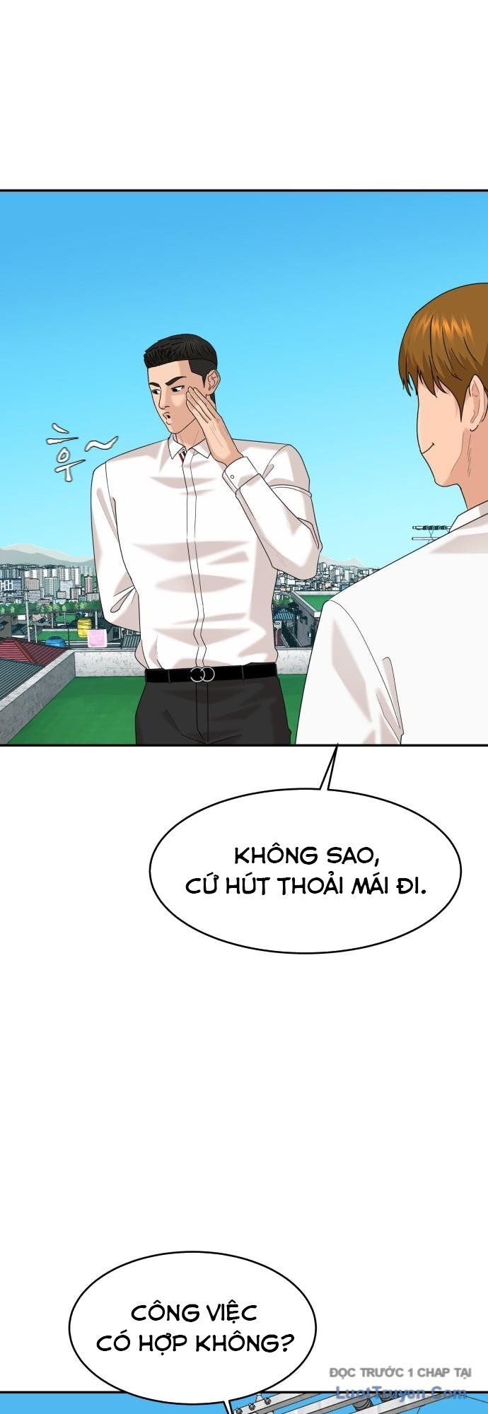 Trang 52