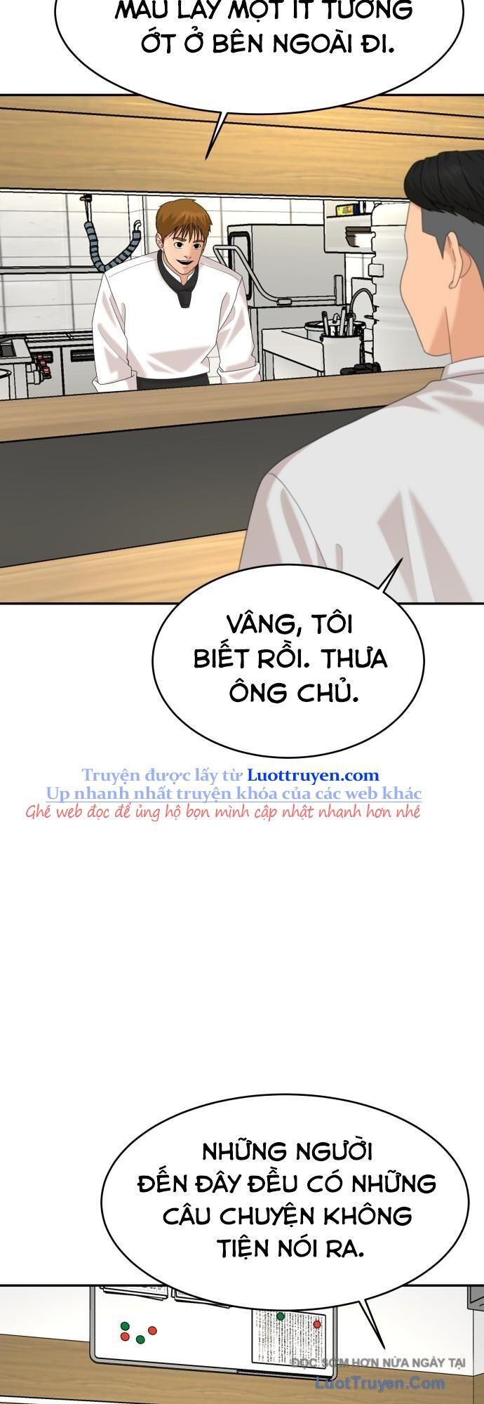 Trang 53