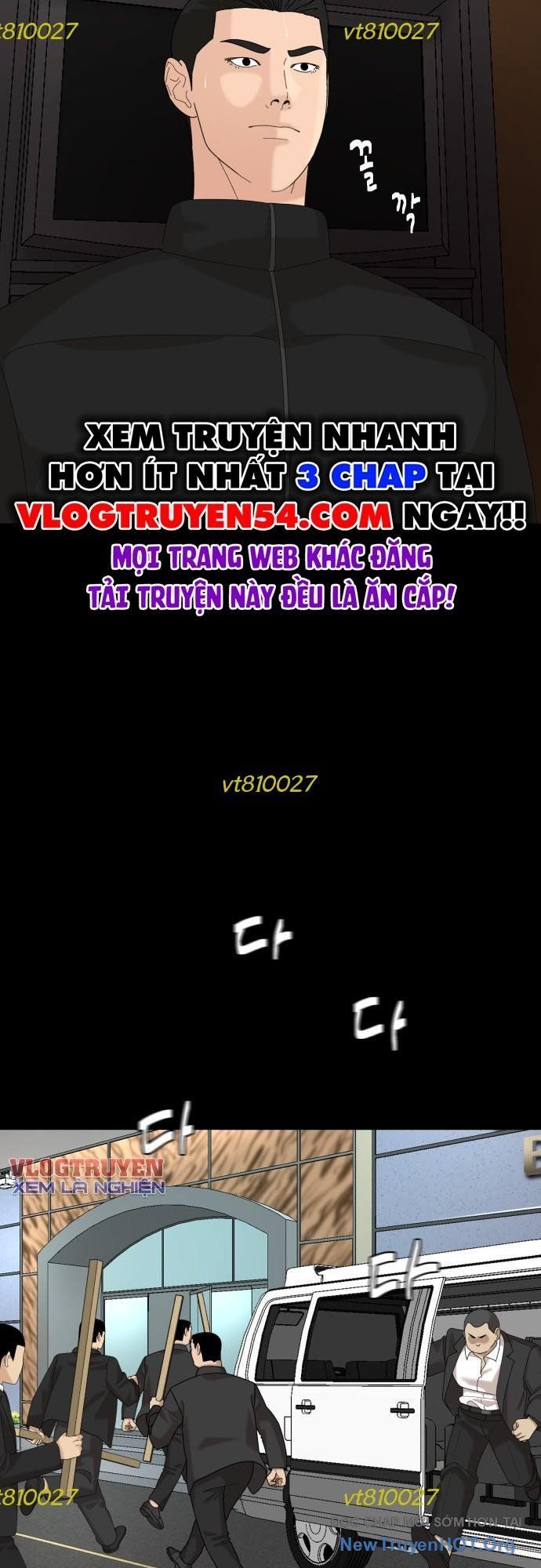 Trang 59