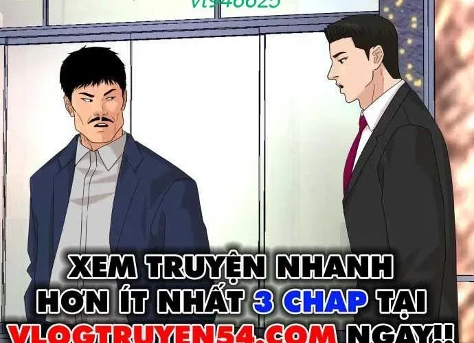 Trang 163