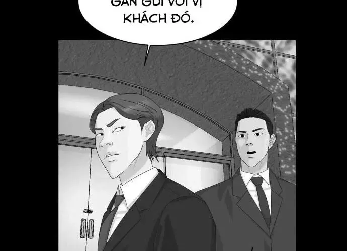 Trang 58
