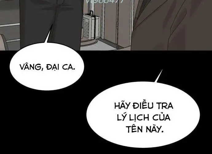 Trang 87