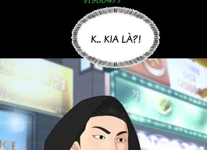 Trang 123