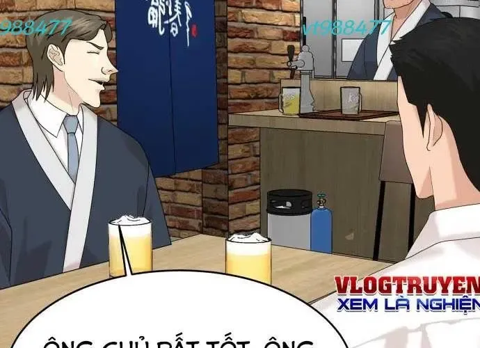 Trang 173