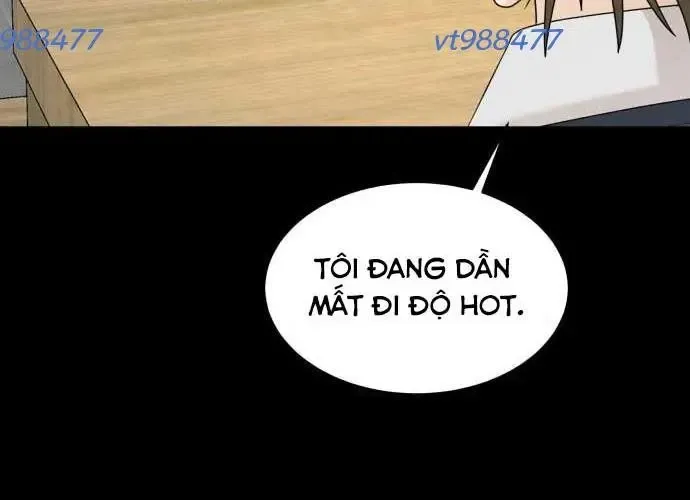 Trang 181