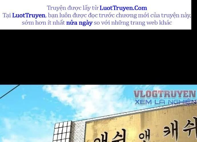 Trang 207