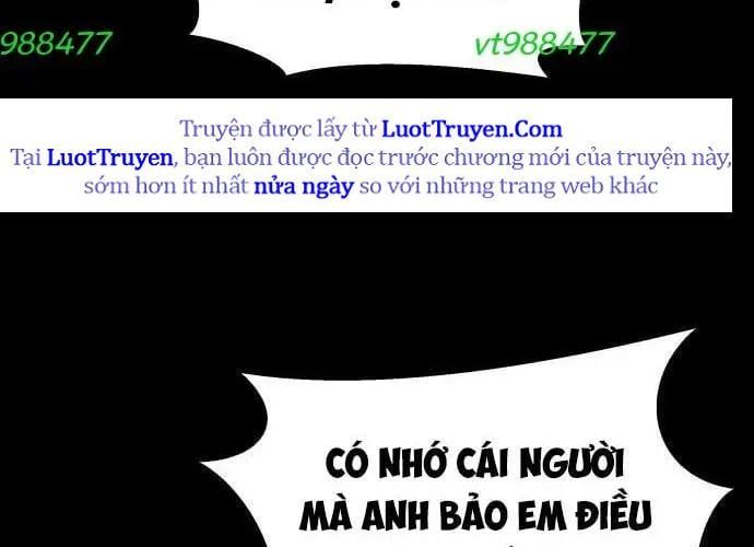 Trang 217