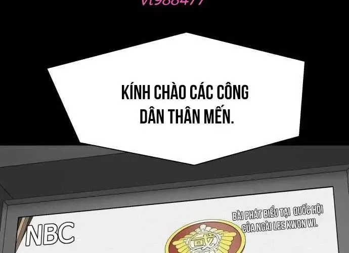 Trang 255