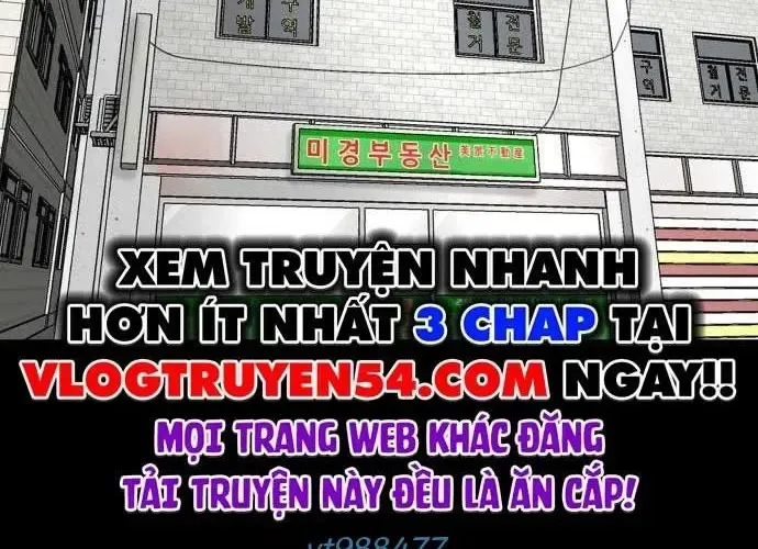 Trang 222