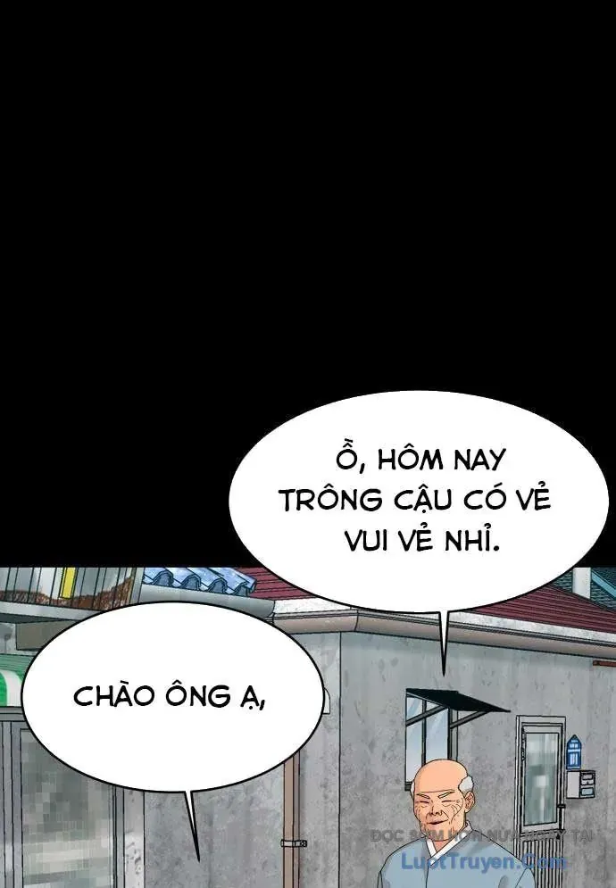 Trang 108