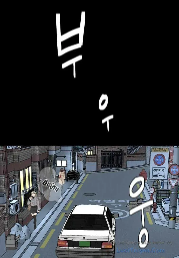 Trang 119