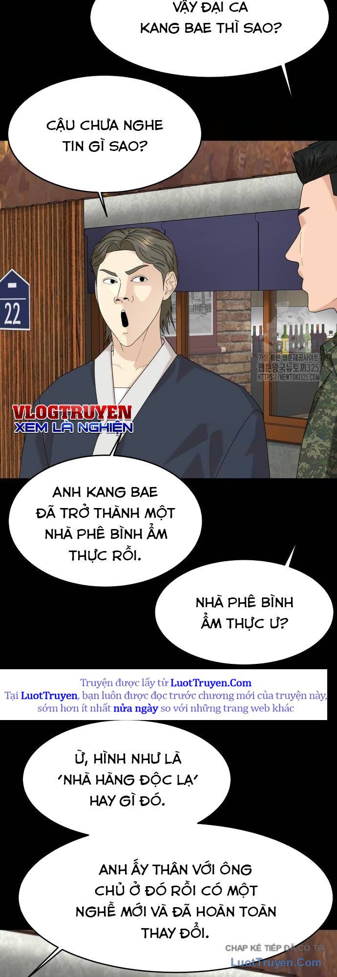 Trang 55