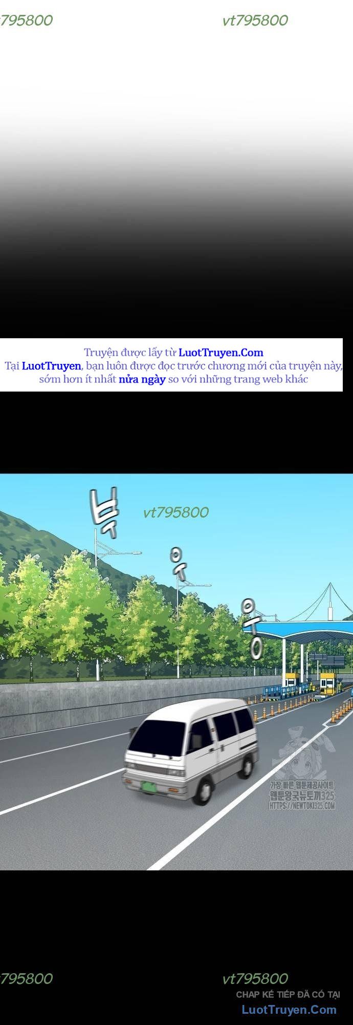 Trang 69