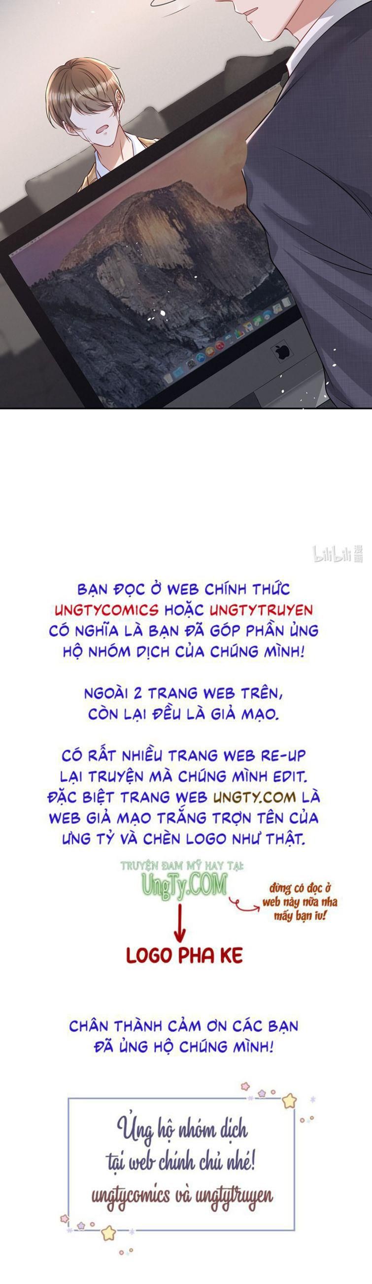 Trang 59