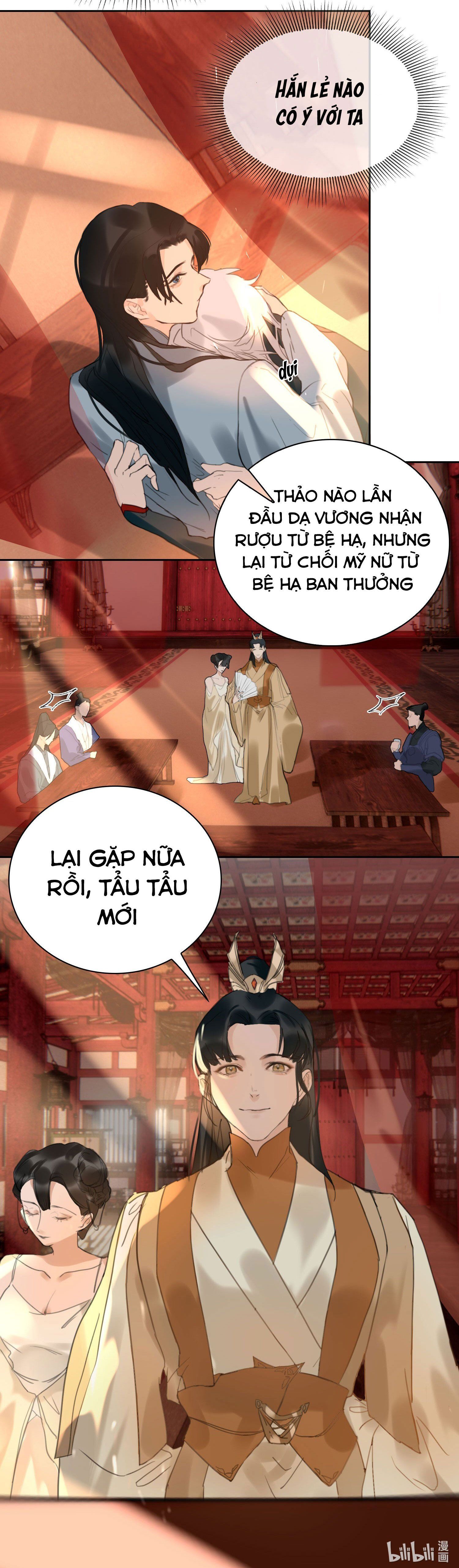 Trang 14