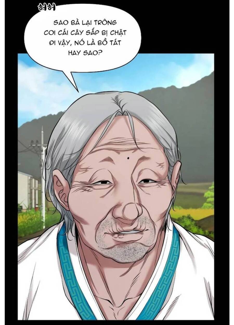 Trang 65