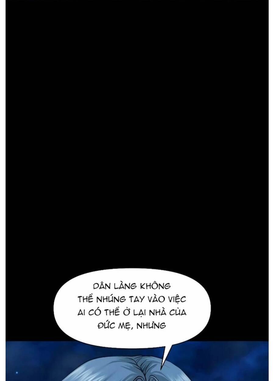 Trang 108