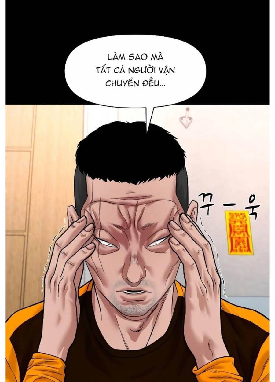 Trang 104