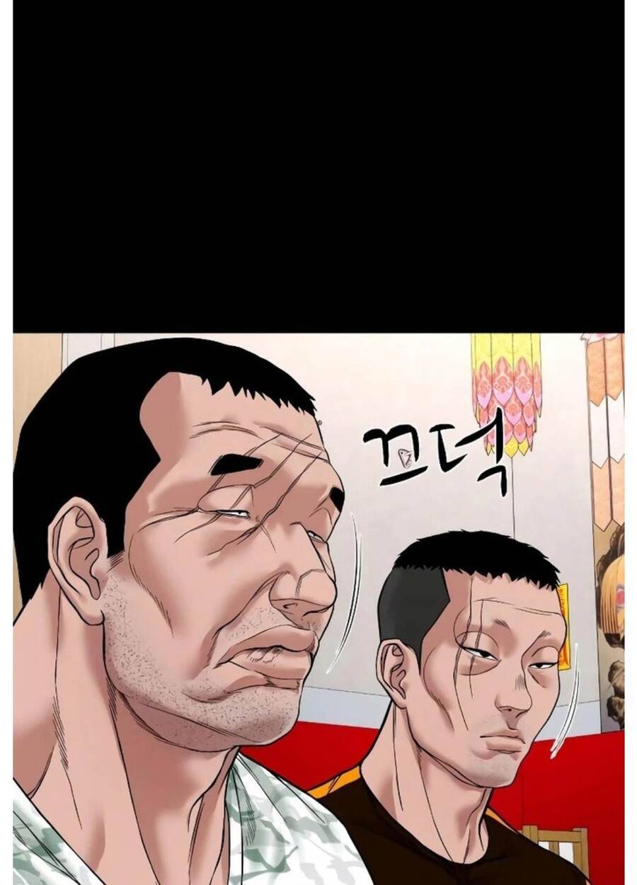 Trang 115