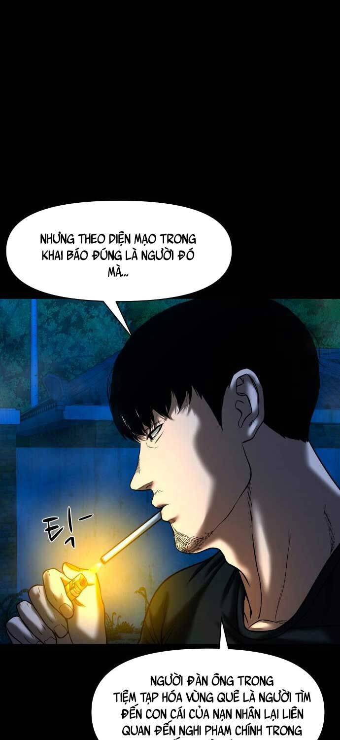 Trang 62