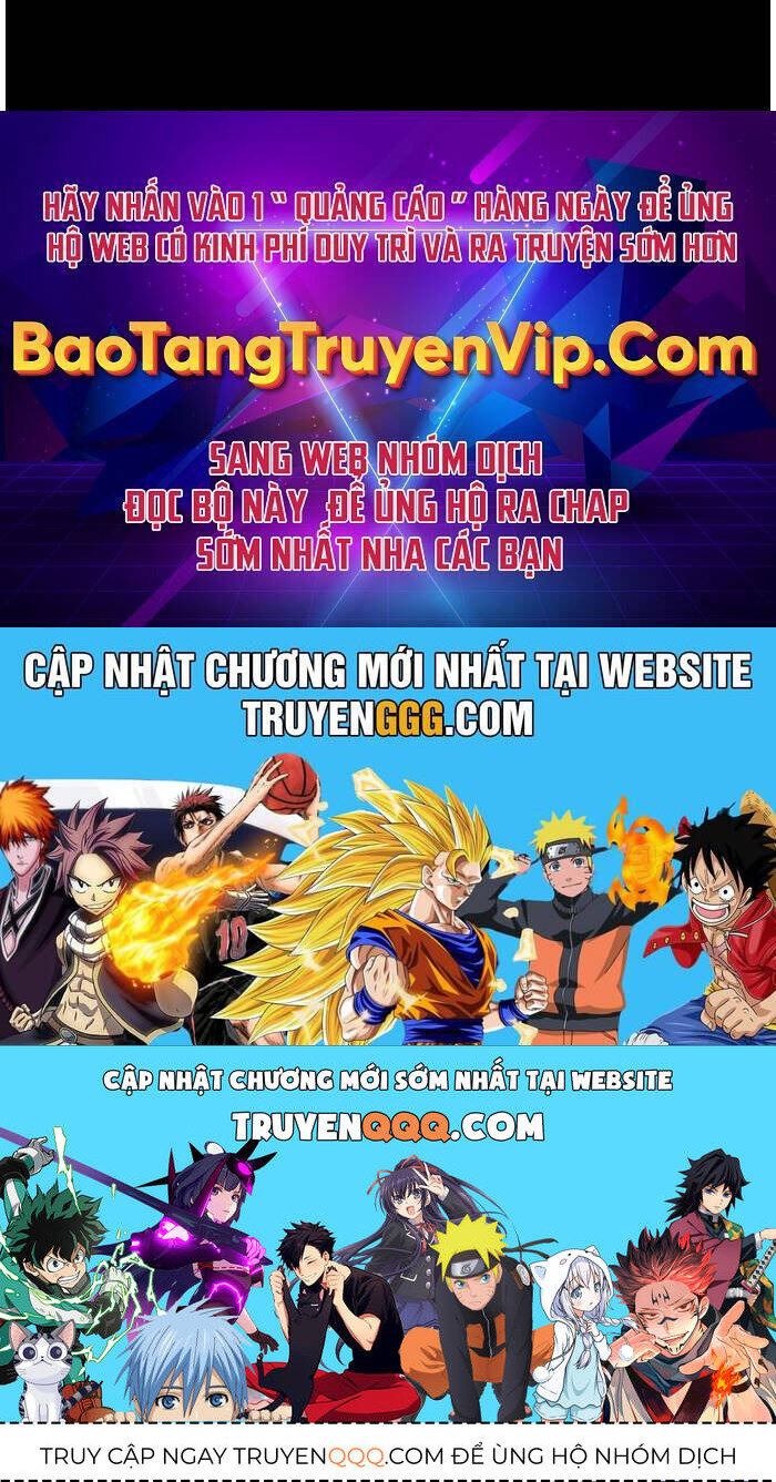 Trang 87