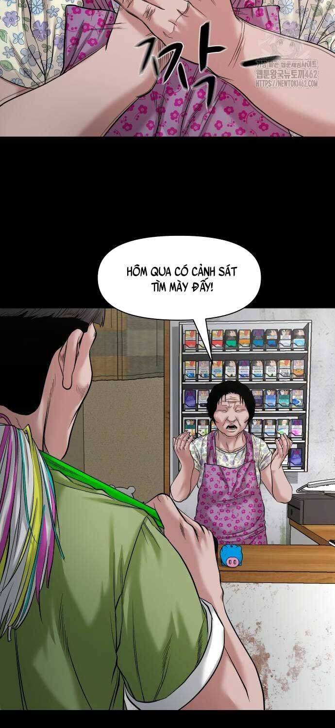 Trang 67