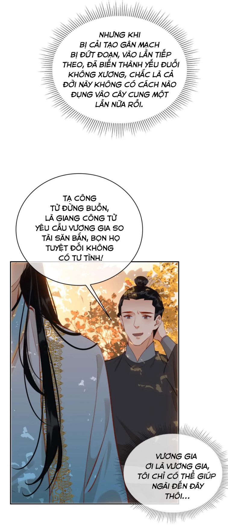 Trang 29