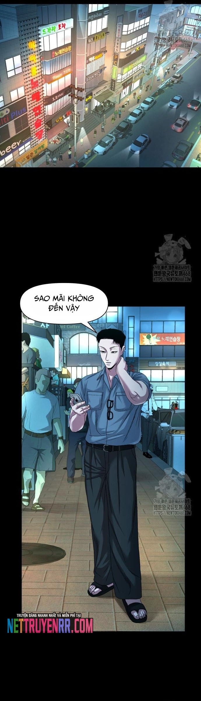 Trang 49