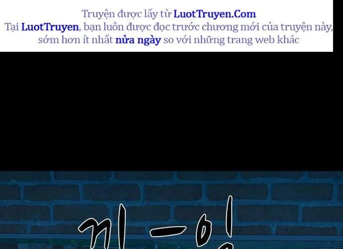 Trang 88