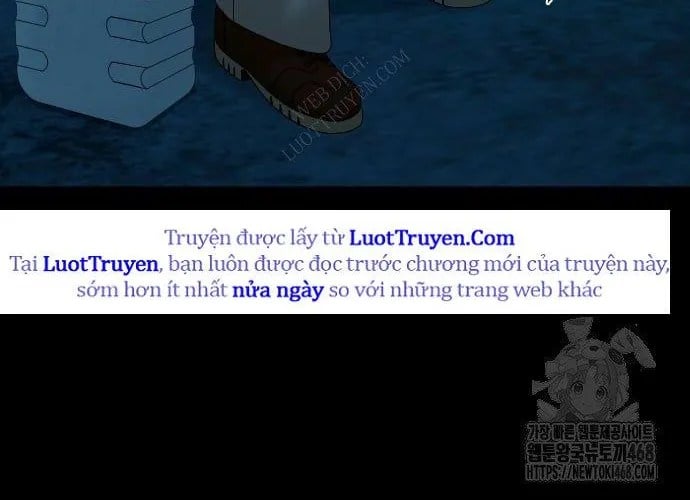 Trang 134