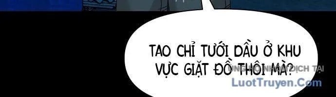 Trang 169
