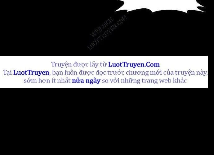 Trang 165