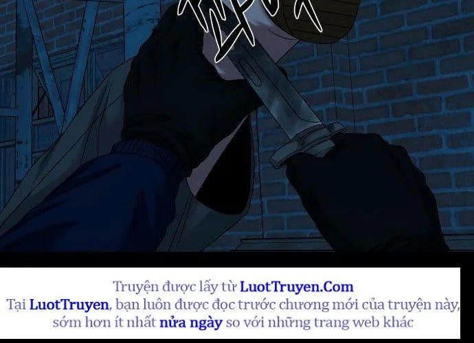 Trang 207