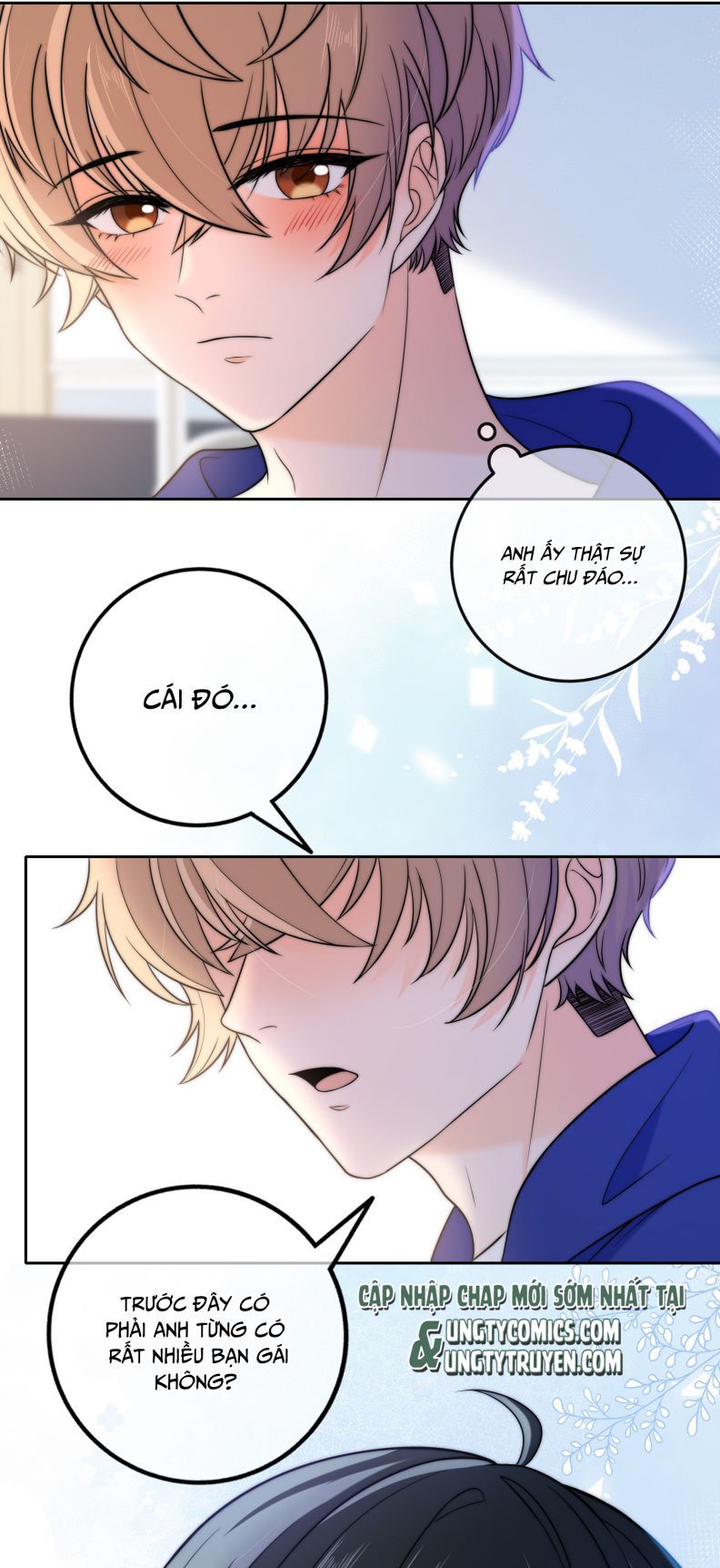 Trang 41